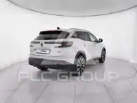 2023 Renault Austral