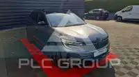 2023 Renault Austral