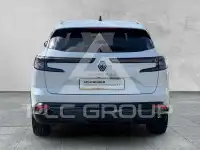 2023 Renault Austral