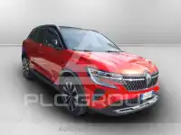 2023 Renault Austral