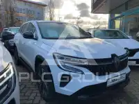 2023 Renault Austral