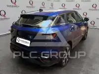 2023 Renault Austral