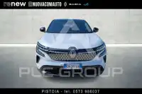2023 Renault Austral
