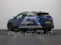2023 Renault Austral