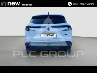 2023 Renault Austral