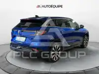 2023 Renault Austral