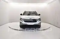 2023 Renault Austral