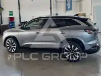 2023 Renault Austral