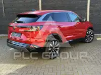 2023 Renault Austral
