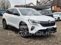 2023 Renault Austral