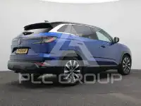 2023 Renault Austral