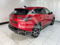 2023 Renault Austral