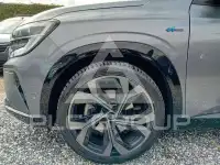 2023 Renault Austral