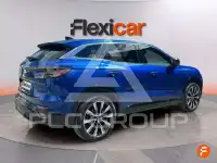 2023 Renault Austral