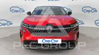 2023 Renault Austral