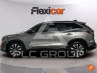 2023 Renault Austral