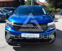2023 Renault Austral