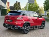 2023 Renault Austral