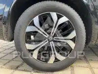 2023 Renault Austral