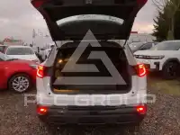 2023 Renault Austral