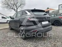 2023 Renault Austral
