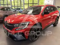 2023 Renault Austral