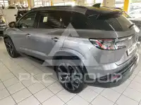 2023 Renault Austral