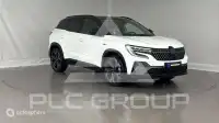 2023 Renault Austral