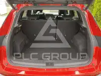 2023 Renault Austral