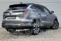 2023 Renault Austral