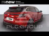 2023 Renault Austral