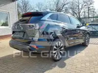 2023 Renault Austral