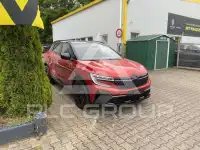 2023 Renault Austral