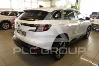 2023 Renault Austral