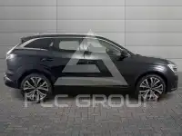 2023 Renault Austral