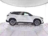 2023 Renault Austral