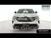 2023 Renault Austral