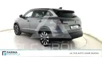 2023 Renault Austral
