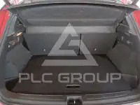 2023 Renault Austral