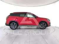 2023 Renault Austral