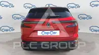 2023 Renault Austral