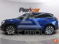 2023 Renault Austral