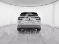 2023 Renault Austral