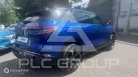 2023 Renault Austral