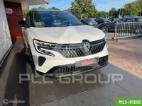 2023 Renault Austral