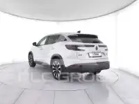 2023 Renault Austral
