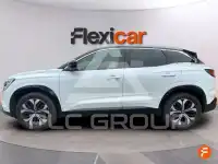 2023 Renault Austral