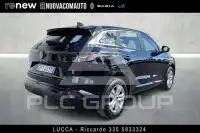 2023 Renault Austral