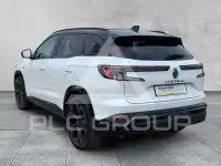 2023 Renault Austral