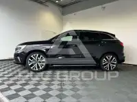 2023 Renault Austral